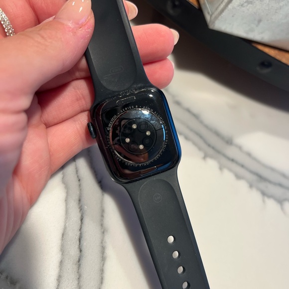 SOLD - Picture 4 of 7